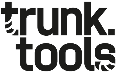 Trunk Tech