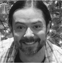 Jeremy Caron
