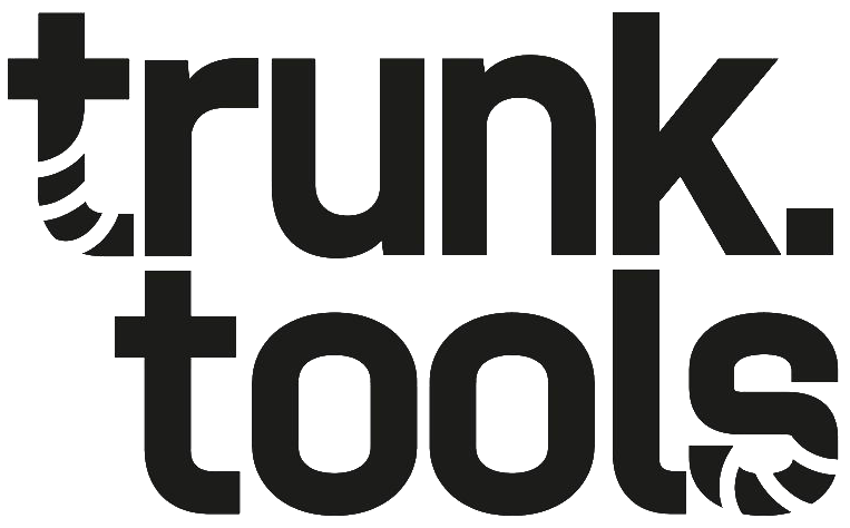 Trunk Tech